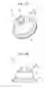 Fig. 07 - Liquid supply mechanism and liquid ejecting apparatus