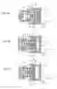 Fig. 08 - Liquid supply mechanism and liquid ejecting apparatus