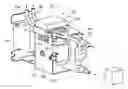 Fig. 01 - Fluid transport device