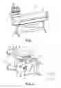 Fig. 02 - Fluid transport device