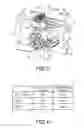 Fig. 03 - Fluid transport device