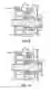 Fig. 07 - Fluid transport device