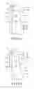 Fig. 08 - Fluid transport device