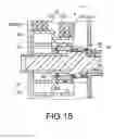 Fig. 10 - Fluid transport device