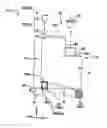 Fig. 01 - Tank, tank unit, liquid ejection system, and liquid ejection apparatus