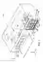 Fig. 02 - Tank, tank unit, liquid ejection system, and liquid ejection apparatus