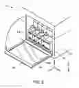 Fig. 03 - Tank, tank unit, liquid ejection system, and liquid ejection apparatus