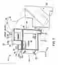 Fig. 04 - Tank, tank unit, liquid ejection system, and liquid ejection apparatus