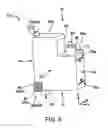 Fig. 05 - Tank, tank unit, liquid ejection system, and liquid ejection apparatus