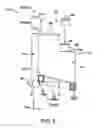 Fig. 06 - Tank, tank unit, liquid ejection system, and liquid ejection apparatus