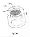 Fig. 07 - Tank, tank unit, liquid ejection system, and liquid ejection apparatus