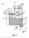 Fig. 08 - Tank, tank unit, liquid ejection system, and liquid ejection apparatus