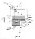 Fig. 09 - Tank, tank unit, liquid ejection system, and liquid ejection apparatus