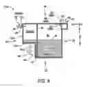 Fig. 10 - Tank, tank unit, liquid ejection system, and liquid ejection apparatus