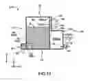 Fig. 11 - Tank, tank unit, liquid ejection system, and liquid ejection apparatus