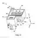 Fig. 12 - Tank, tank unit, liquid ejection system, and liquid ejection apparatus