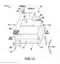 Fig. 13 - Tank, tank unit, liquid ejection system, and liquid ejection apparatus