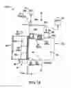 Fig. 15 - Tank, tank unit, liquid ejection system, and liquid ejection apparatus