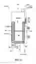 Fig. 18 - Tank, tank unit, liquid ejection system, and liquid ejection apparatus