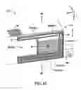Fig. 19 - Tank, tank unit, liquid ejection system, and liquid ejection apparatus