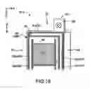 Fig. 20 - Tank, tank unit, liquid ejection system, and liquid ejection apparatus