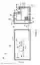 Fig. 22 - Tank, tank unit, liquid ejection system, and liquid ejection apparatus