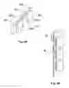Fig. 03 - Preventing bleeding of multi-color print by in-line jetting