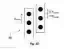 Fig. 04 - Preventing bleeding of multi-color print by in-line jetting