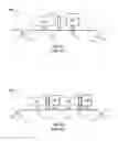 Fig. 02 - Oxygen inhibition for print-head reliability