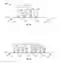 Fig. 03 - Oxygen inhibition for print-head reliability