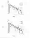 Fig. 02 - Apparatus and method for assisting change-over of take-up rolls in a printing system