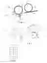 Fig. 04 - Apparatus and method for assisting change-over of take-up rolls in a printing system