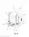 Fig. 05 - Marking device