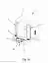 Fig. 06 - Marking device