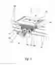 Fig. 08 - Marking device