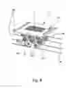 Fig. 09 - Marking device