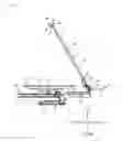 Fig. 05 - Medium holding device and recording apparatus