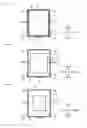 Fig. 06 - Medium holding device and recording apparatus