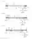 Fig. 08 - Medium holding device and recording apparatus