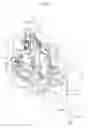 Fig. 04 - Cutting device