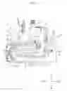 Fig. 10 - Cutting device