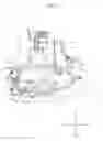 Fig. 11 - Cutting device