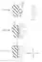 Fig. 12 - Cutting device