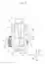 Fig. 14 - Cutting device