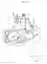 Fig. 15 - Cutting device