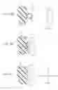 Fig. 16 - Cutting device