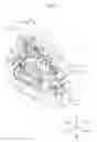 Fig. 18 - Cutting device