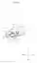 Fig. 26 - Cutting device