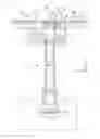Fig. 05 - Medium transport device, printing apparatus and liquid ejecting apparatus