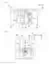 Fig. 09 - Medium transport device, printing apparatus and liquid ejecting apparatus